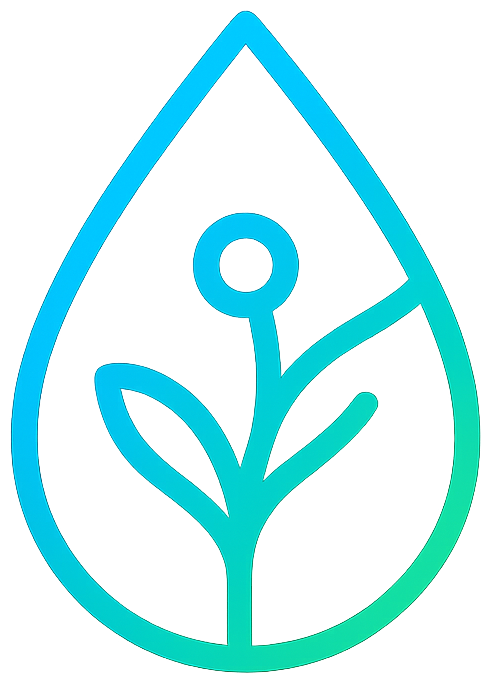 Air Bottles Logo